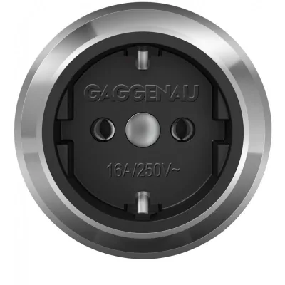 Gaggenau Presa CA414110F