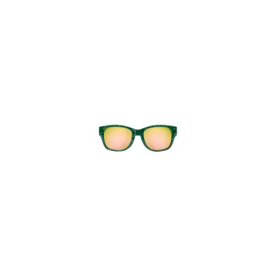 CHICCO OCCHIALE SOLE 12M+ VERDE