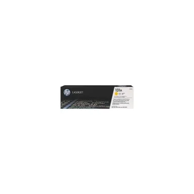131A CF212A