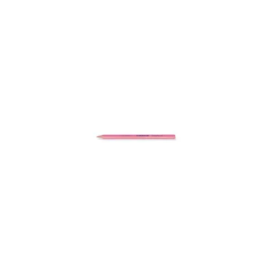 STAEDTLER CF12EVIDENZIATORI TEXTSURFER DRY RO 12864-23