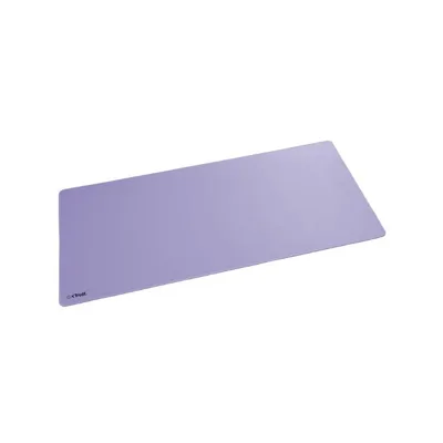 TRUST GXT759P XXL MOUSEPAD PURPLE 25614