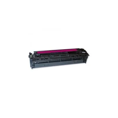 TONER COMPATIBILE CANON LBP 9100 322M MAGENTA