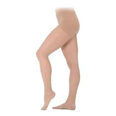 Mediven plus/2 collant corto 212 beige 2