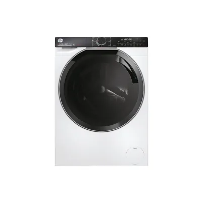 HOOVER HOOVER LAVASCIU H7D 6106MBC8-S 31020384