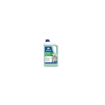 Sanitec CF2 DEO SURFACE MUSCHIO BIANCO 5KG 2200C