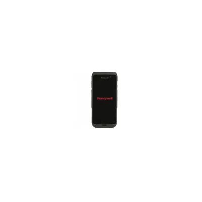 HONEYWELL CT47 WF 6/BT/2D SR/5,5 FULL HD CT47-X0N-37D100