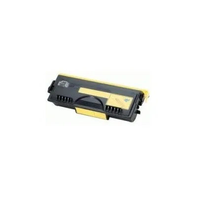 Toner COMPATIBILE Brother HL1030 TN-6300 MFC-8300J NERO 3K