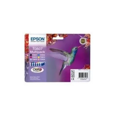 COLIBRI' C13T08074021