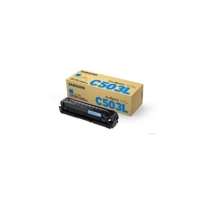 CLT-C503L/ELS SU014A