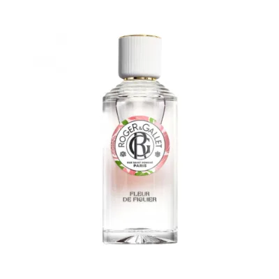ROGER&GALLET FLEUR DE FIGUIER ACQUA PROFUMATA 100ML
