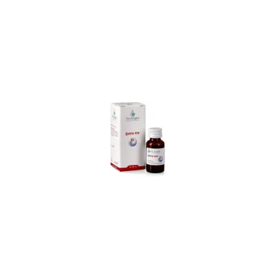 IPERO TRE 10ML