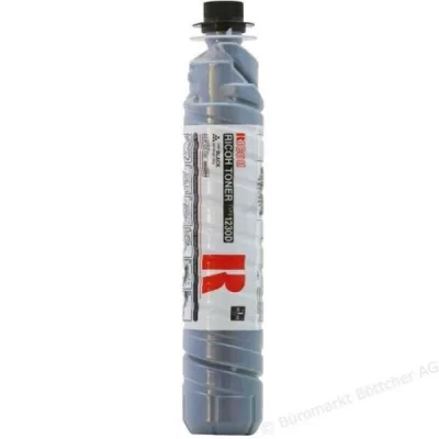 MP2000 RK161