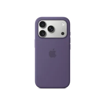 APPLE TELEFONIA IP 17 PRO SI CASE PURPLE MS MGFG4ZM/A