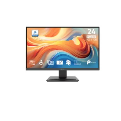 MSI HARDWARE PRO MP241 E14V MW 9S6-3PE1CH-015