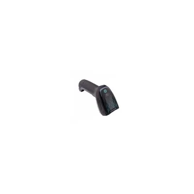 DATALOGIC SCANNER GRYPHON GBT4600 2D KIT GBT4600-BK-BTK1