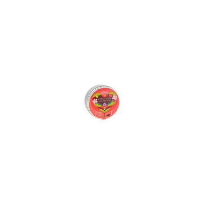 NEAVITA PLANTEAING LOVE MELANGE LOVELY TEA