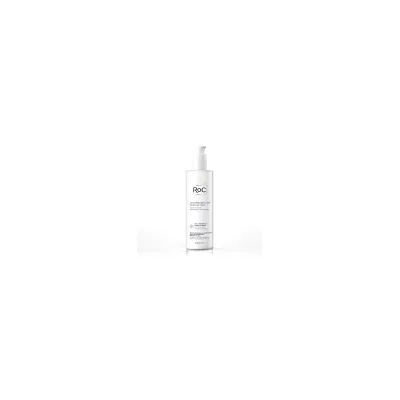 ROC LATTE STRUCCANTE MULTIAZIONE 3IN1400ML