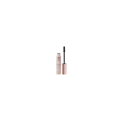 BIONIKE DEFENCE COLOR MASCARA EXTRA VOLUME 11 ML
