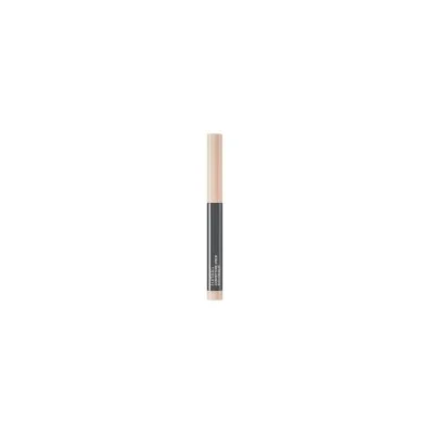 EUPHIDRA CORRETTORE STICK 11