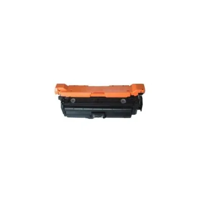 TONER COMPATIBILE HP Enterprise CM4540 MFP CP 4025 CE260X 649X NERO