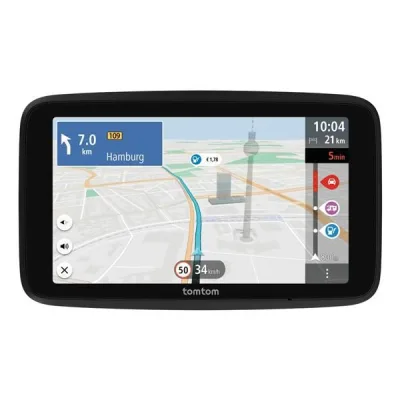 TOMTOM GO CAMPER TOUR 2ND GEN 1YF6_002_20