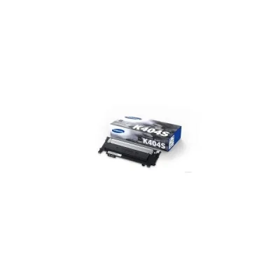 CLT-K404S/ELS SU100A