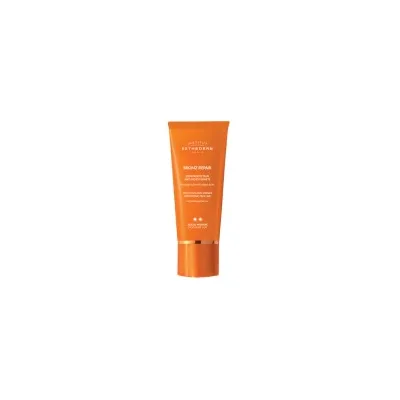 ESTHEDERM PHOTO BRONZ REPAIR 2 SOLEIL