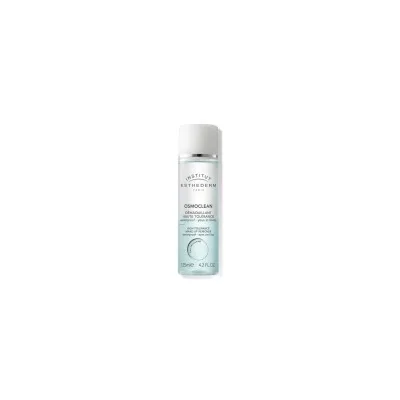 ESTHEDERM OSMOCLEAN STRUCCANTE ALTA TOLLERANZA WATERPROOF 125ML