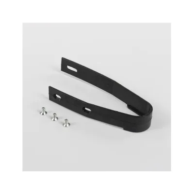 Pattino per catena pitbike