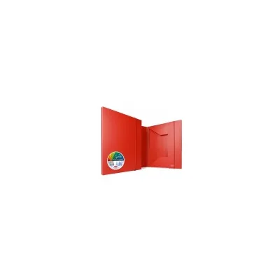 Plastibor CART. 3 LEMBI GARDA 30 ROSSO P0003012