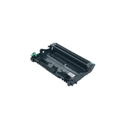 GRUPPO TAMBURO COMPATIBILE BROTHER HL2140 DR-2100 DR2100 12K DR2100