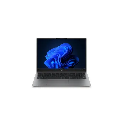 16" serie 200 G2i  Windows 11 Pro DP0K4AT