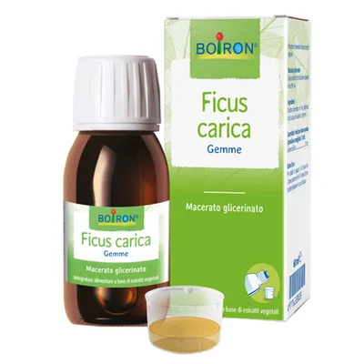 BO.FICUS CARICA MG 60ml