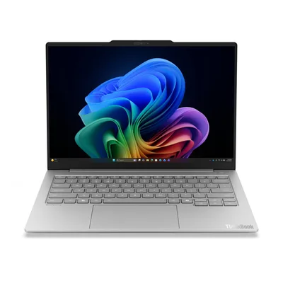 LENOVO THINKBOOK 14x ILL 14" WUXGA INTEL CORE ULTRA 7 256V RAM 16GB-SSD 512GB NVMe-INTEL ARC GRAPHICS 140V-WI-FI 7-WIN 11 PROF G