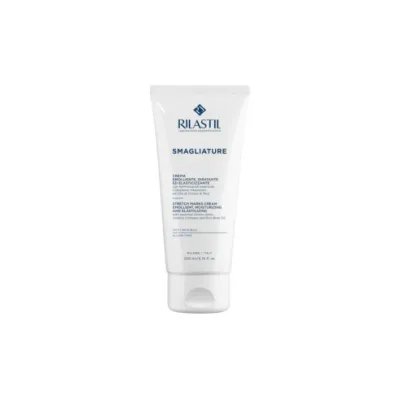 RILASTIL SMAGLIATURE CREMA 200ML