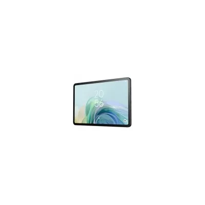 TCL MOBILE TCL TAB 11 GEN2 GRAY 6/256GB 9465X5_2CLCA111