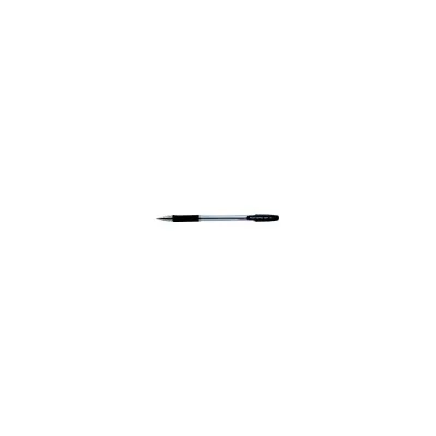 PILOT CF12SFERA BPS-GP NERO 0.7 1580