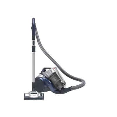 HOOVER SDA KS60H CAR011 39001625