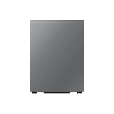 Samsung: Lavastoviglie a scomparsa totale da incasso DW80H73WBI0U1 da 60 cm