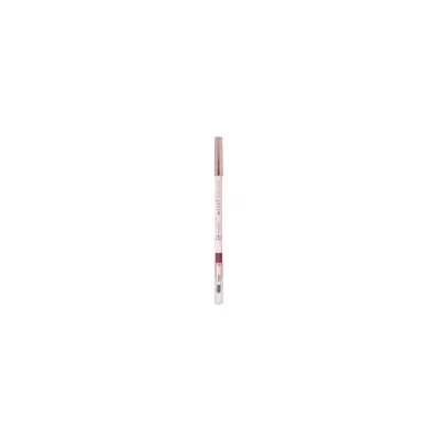 DEFENCE COLOR LIP DES MAT 210