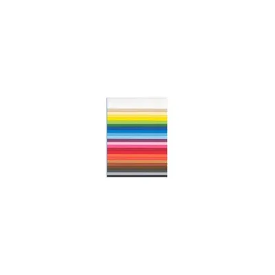 FABRIANO CF20 LR BIANCO-50X70 42450700