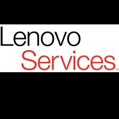 60 mesi Onsite 5WS0D81042