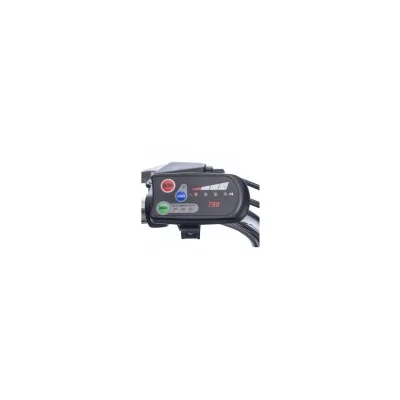 NILOX URBAN FIGHTER DISPLAY LCD EBIKE J1 PLUS ZM9SPJ1P0016