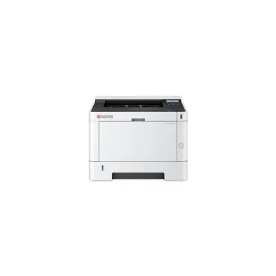 ECOSYS PA4000X 110C153NL0