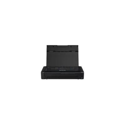 STAMPANTE INKJET EPSON C11CH25401 Workforce WF110W 14 ppm