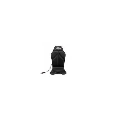 NEXT LEVEL RACING HAPTIC FEEDBACK GAMING MOUSEPAD NLR-G001