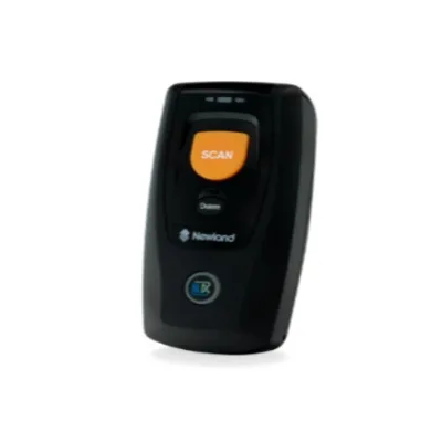NEWLAND BS80 PIRANHA LETTORE 2D BS8080-2D