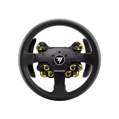 THRUSTMASTER EVO RACING 32R LEATHER 4060318