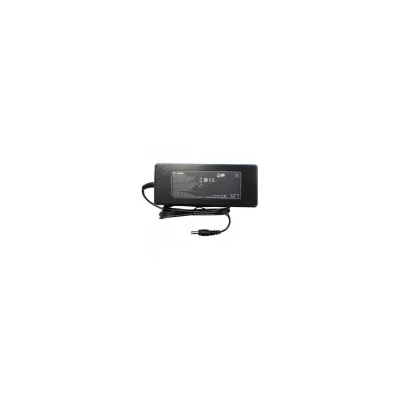 ZEBRA - EVM PWRS VI LEV/AC INPUT 100-240V 1 48A PWRBGA24V78W1WW