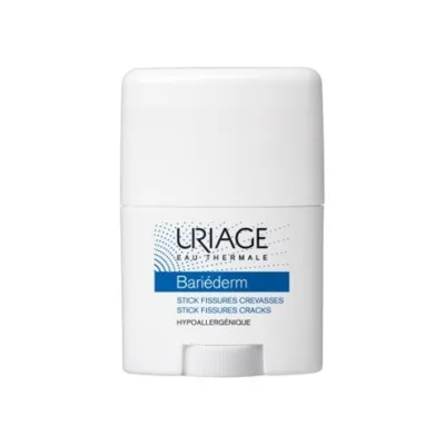 BARIEDERM STICK 22G